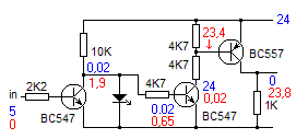 led+inverter-1.GIF