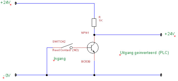 Sensor schakeling INVERTER.gif