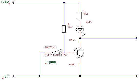 Transistor inverter met led.gif