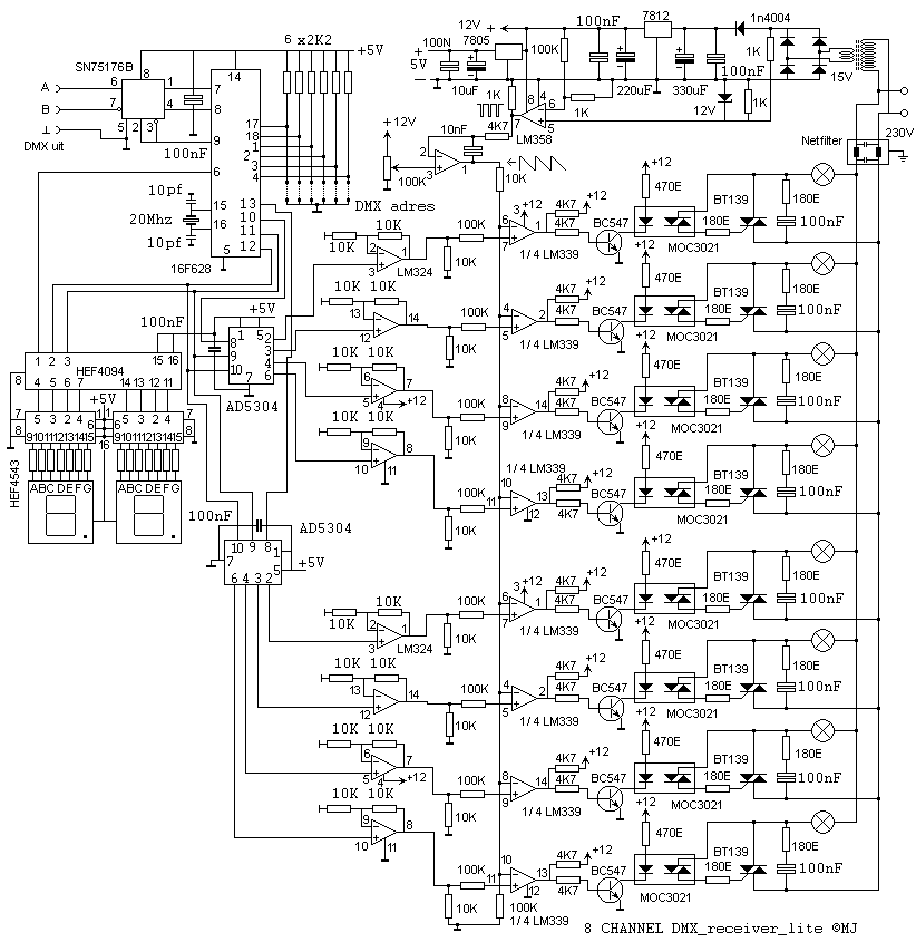 dmx_rx_compleet_8ch.GIF