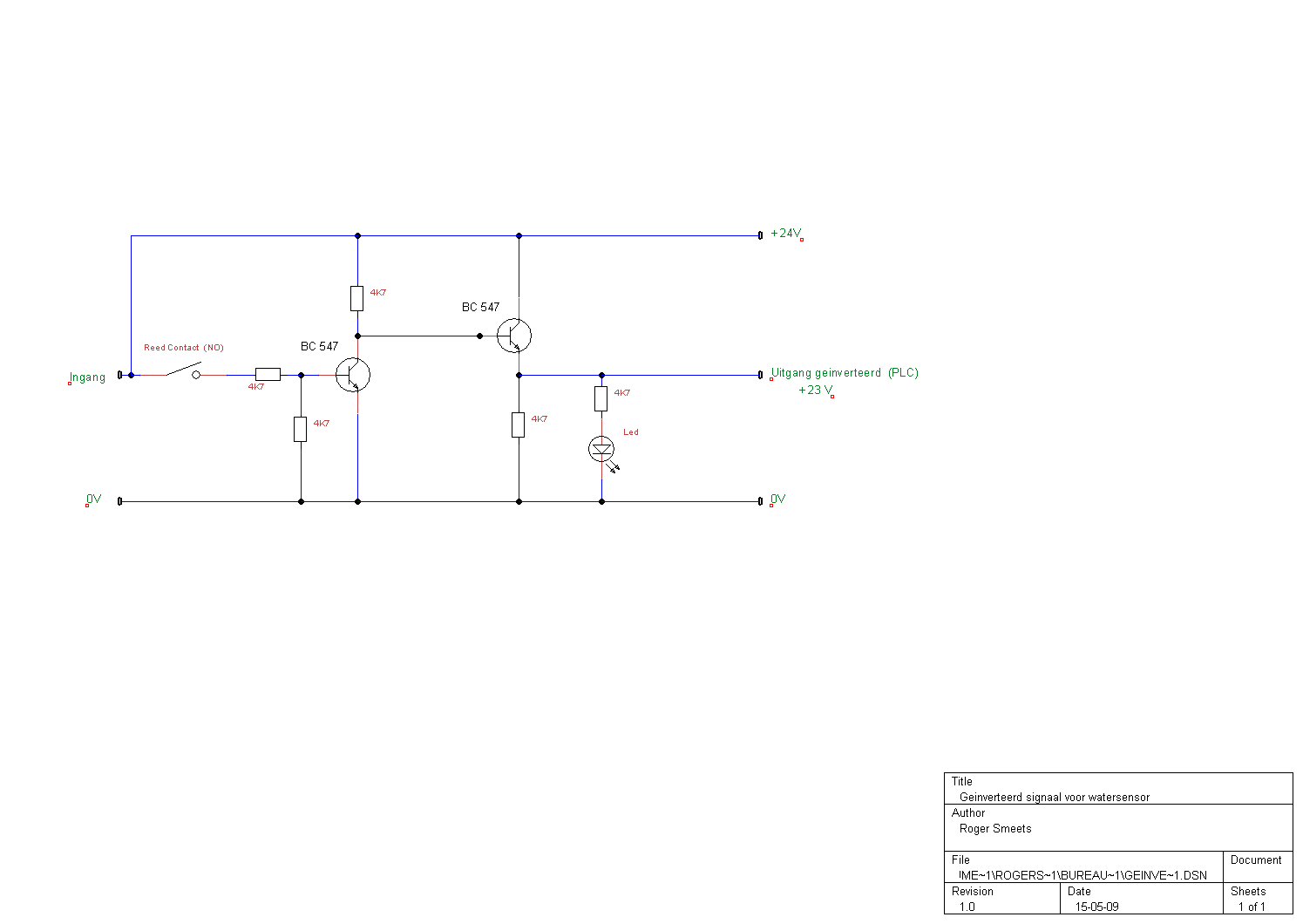 Geinverteerd signaal voor watersensor.png