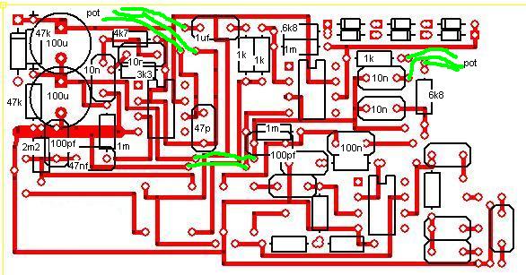 pcb2.JPG