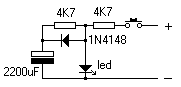 led_fade.GIF