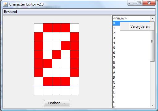 char_editor.jpg