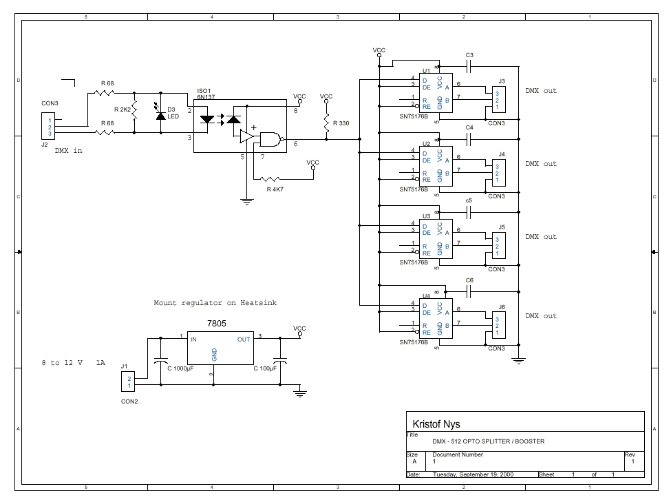 booster - splitter.gif