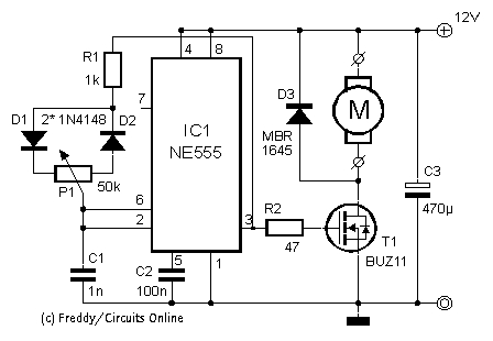 dimmer.jpg
