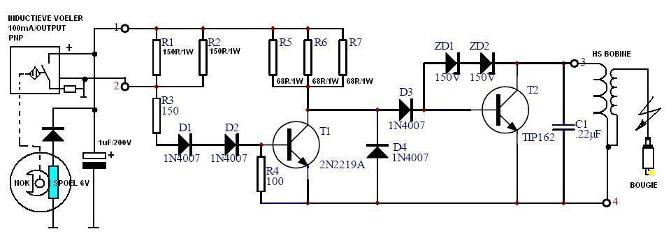 K2543_INDUCT2.JPG