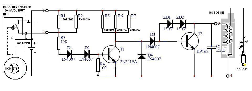 K2543_INDUCT3.JPG