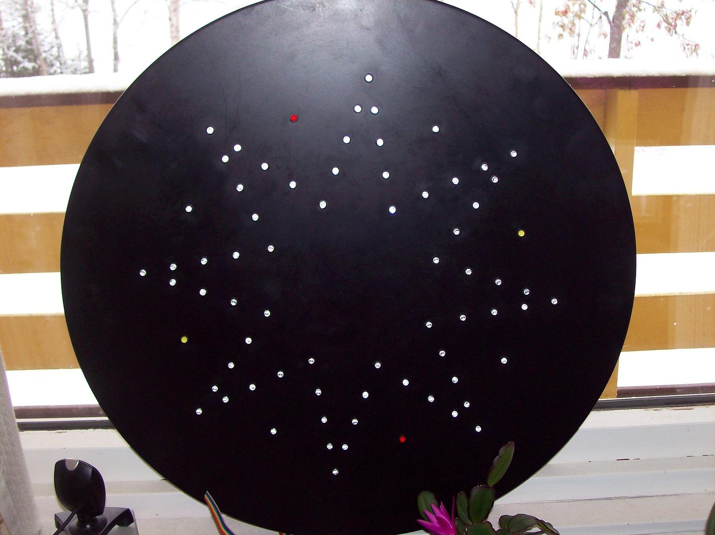 LEDTAFEL resized.jpg