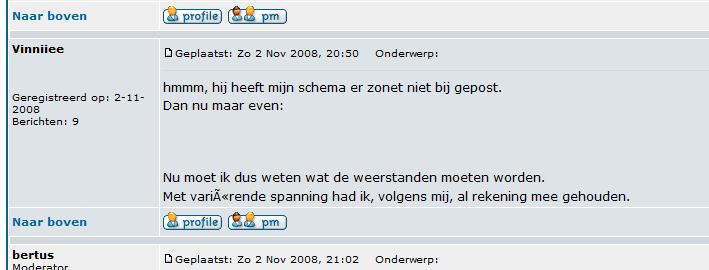 plaatjes1.jpg
