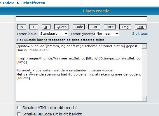 plaatjes2.jpg