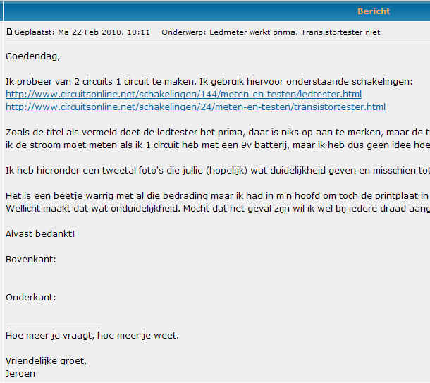plaatjes02.jpg