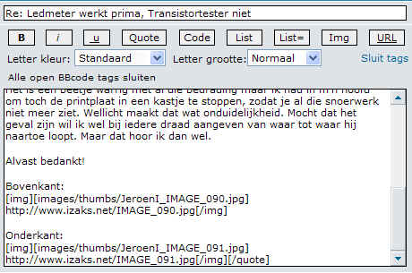 plaatjes01.jpg
