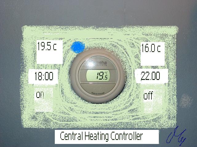 Automatic Heating Controller.JPG