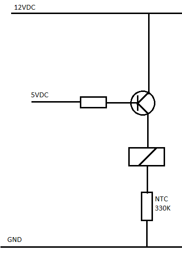 schema.png