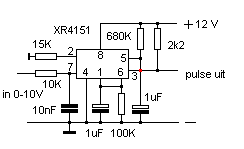 spanning2puls verbinding.GIF