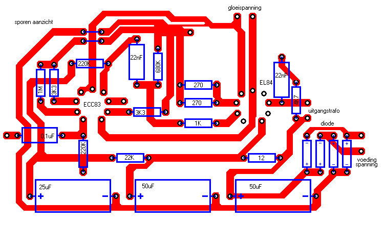 ampl_layout.GIF