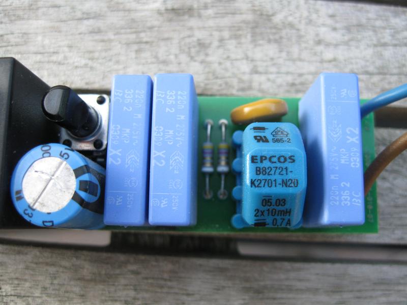 Sonair 006-medium.jpg