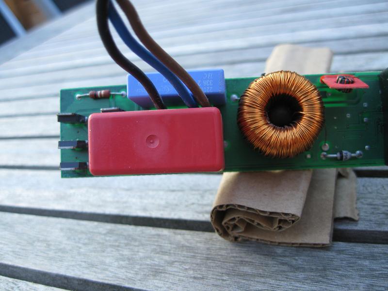 Sonair 004-medium.jpg