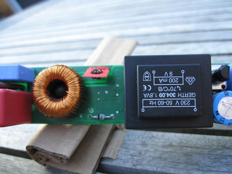 Sonair 003-medium.jpg