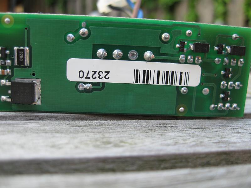 Sonair 012-medium.jpg