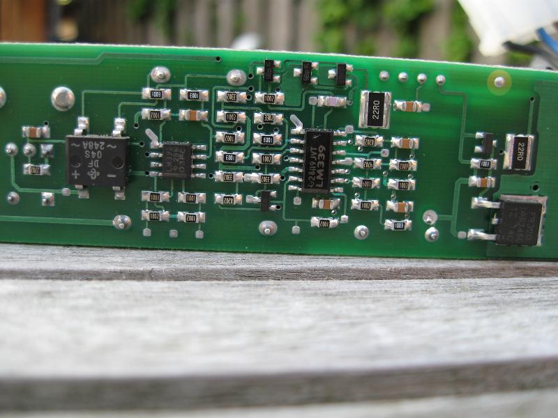 Sonair 011-medium.jpg