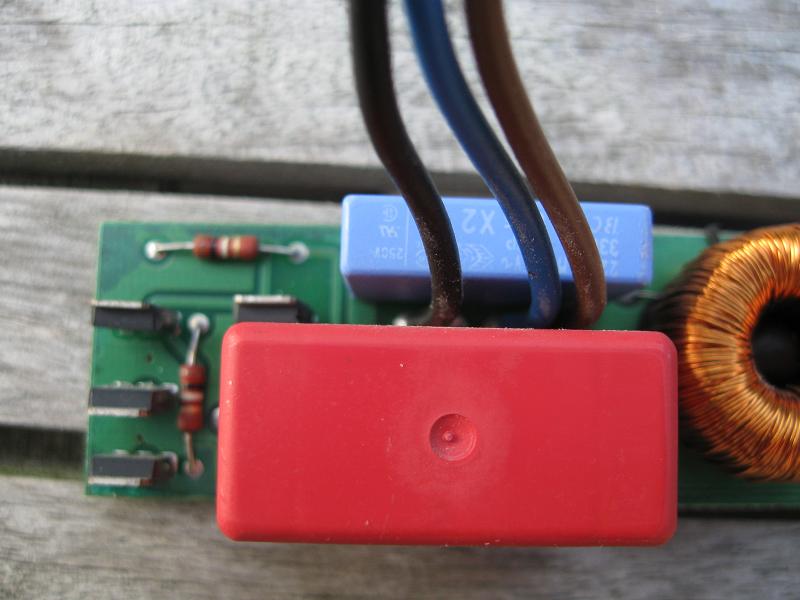 Sonair 009-medium.jpg