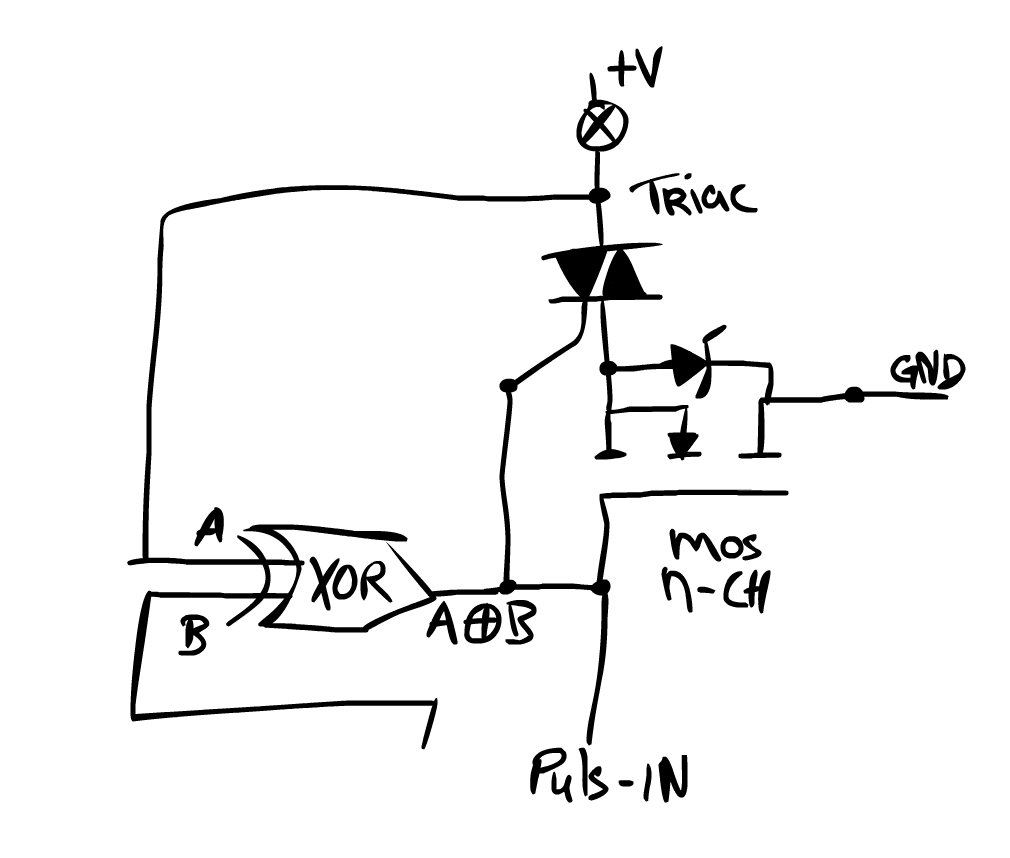 Image5.jpg