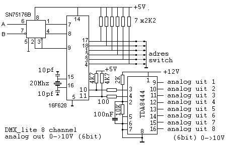 dmx4_8chnl.gif