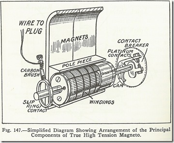 MAG_02.jpg