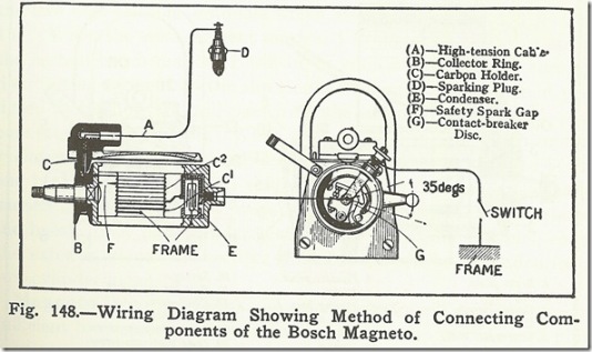 MAG_01.jpg