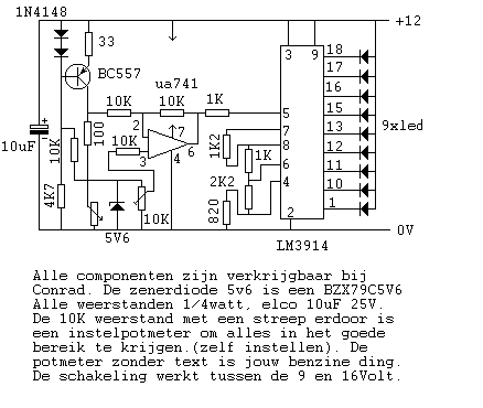 benzine2 meter.GIF