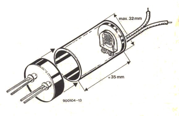 optocoupler.png