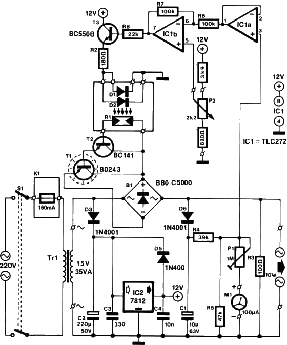schema-ac-voeding-NEW1.png
