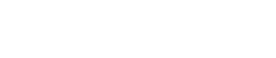 zen_ontv_4_kan..GIF