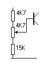 potmeter1.GIF