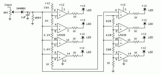 lm339_project_led_meter.gif