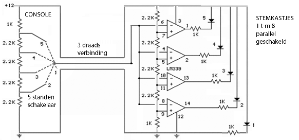lm339-5LEDklein.gif