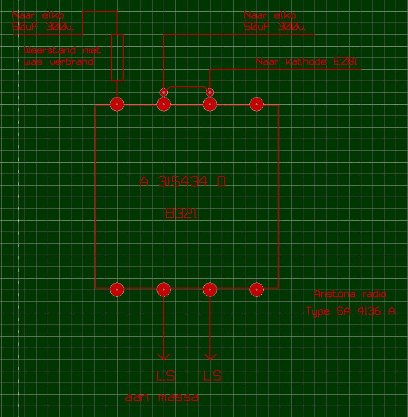 Trafo.JPG