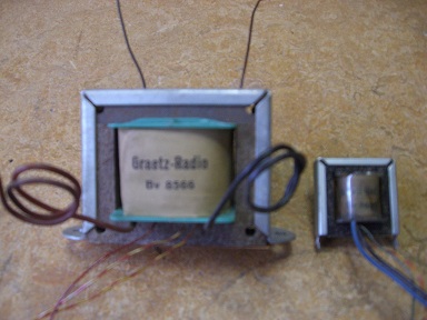 CIMG1145.JPG