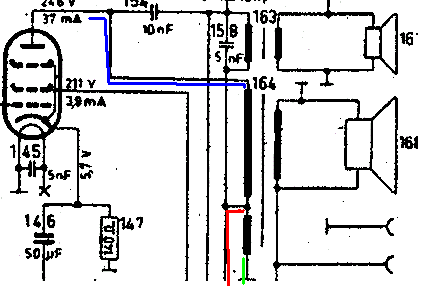 grtz218.GIF