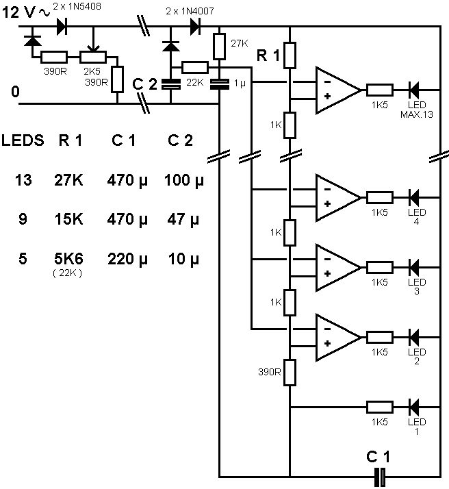 LM324.png