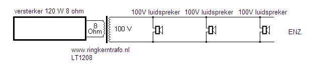 100v-lps.GIF
