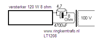 100v-lps-1.GIF