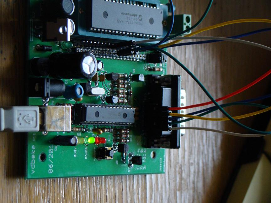 pickit 01.jpg