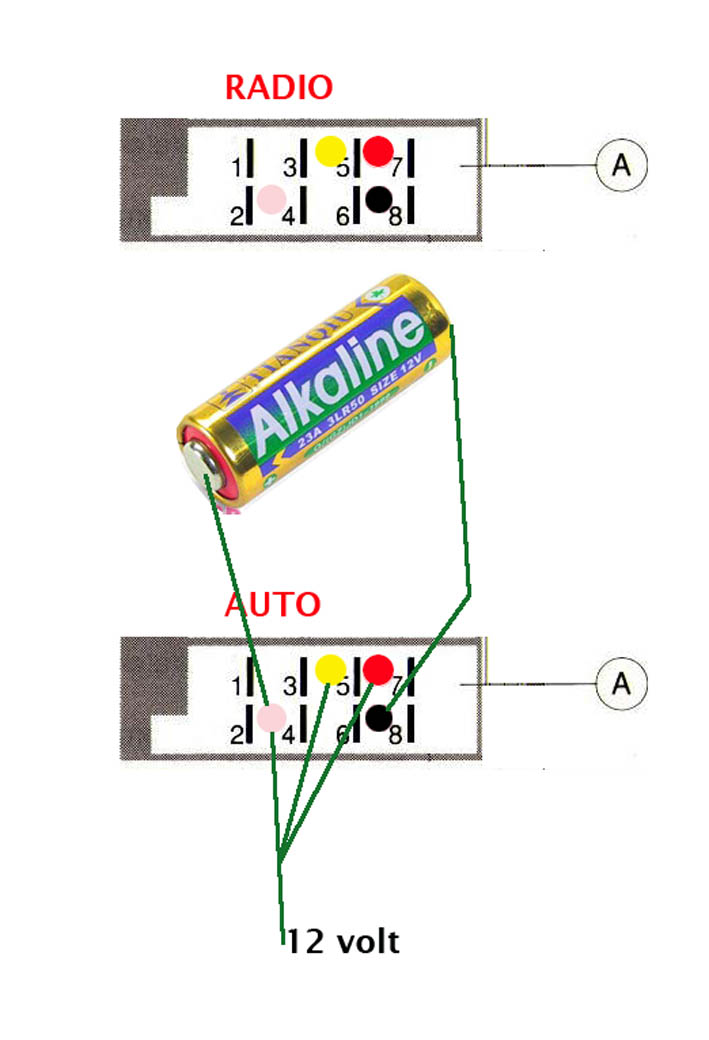 autoradioblok A versie3.jpg