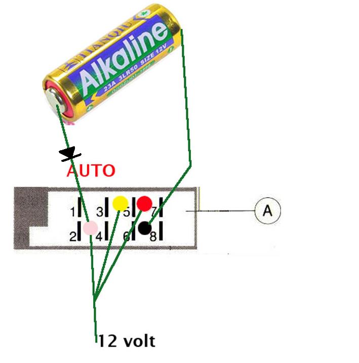autoradioblok_a_versie3.jpg