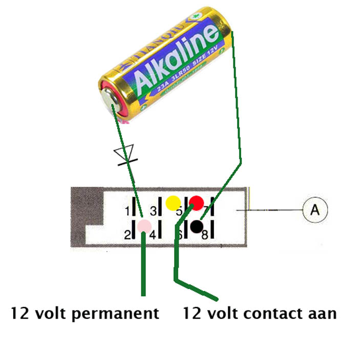autoradioblok A versie4.jpg