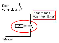 deur_relais.jpg