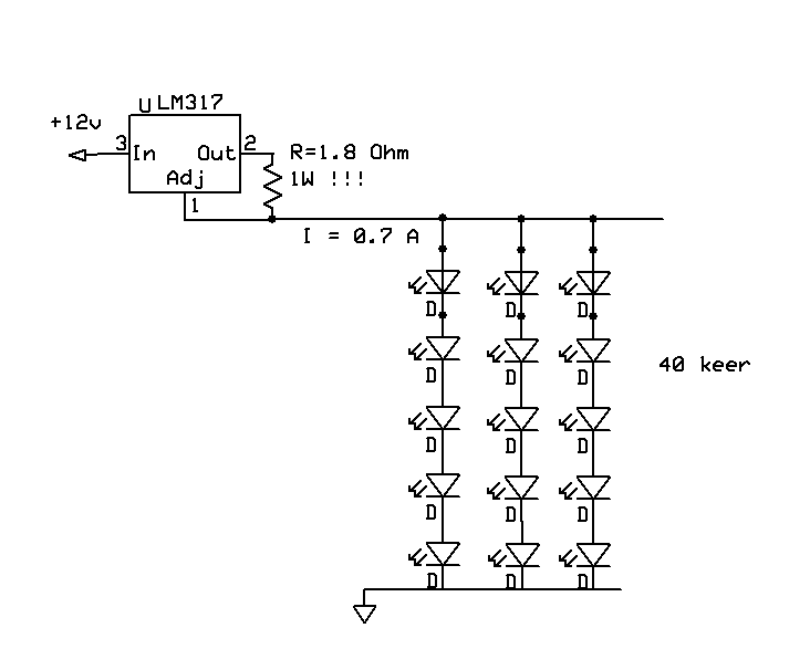 400LED.gif